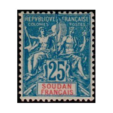 https://agerberphilatelie.fr/29577-thickbox/soud-018.jpg