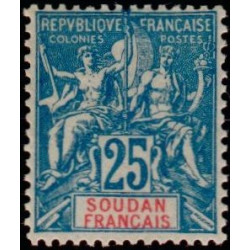 soud 018 **