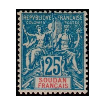 https://agerberphilatelie.fr/29578-thickbox/soud-018.jpg