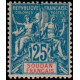 soud 018 **