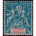 soud 018 **