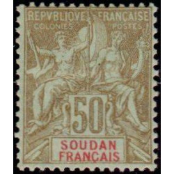 soud 019 *