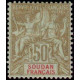 soud 019 *