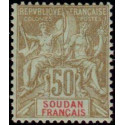 soud 019 *