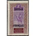 soud 020 **