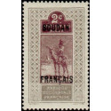soud 021 *