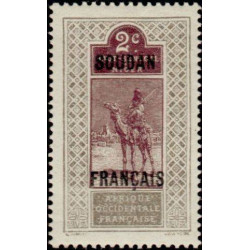 soud 021 **