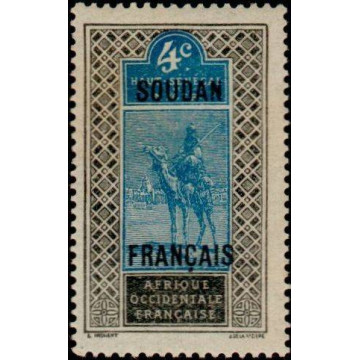https://agerberphilatelie.fr/29585-thickbox/soud-022.jpg