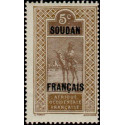 soud 023 *