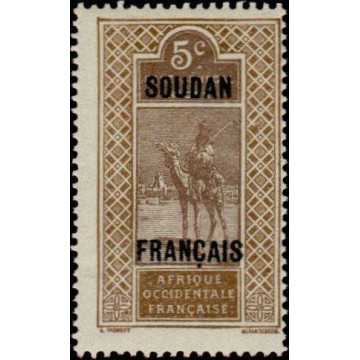 https://agerberphilatelie.fr/29588-thickbox/soud-023.jpg