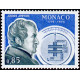 mona 1041 **