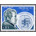 mona 1041 **