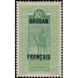 soud 024 **