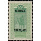 soud 024 **