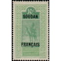 soud 024 **