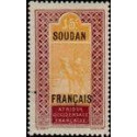 soud 025 *