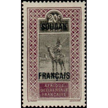 https://agerberphilatelie.fr/29594-thickbox/soud-026.jpg