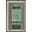 soud 027 *