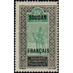 soud 027 **