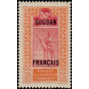 soud 028 *