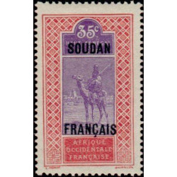 soud 029 *