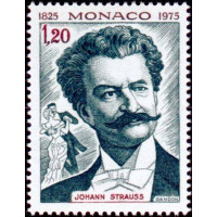 mona 1042 **