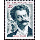 mona 1042 **