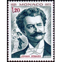 mona 1042 **