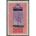 soud 029 **
