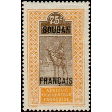 https://agerberphilatelie.fr/29607-thickbox/soud-033.jpg