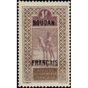https://agerberphilatelie.fr/29609-thickbox/soud-034.jpg