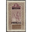 soud 034 *