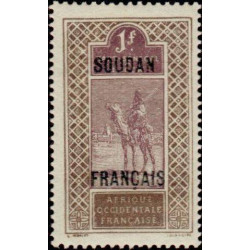 soud 034 **