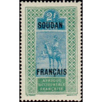 soud 035 *