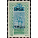 soud 035 *