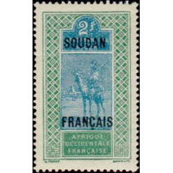 soud 035 **