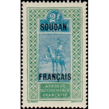 https://agerberphilatelie.fr/29612-thickbox/soud-035.jpg