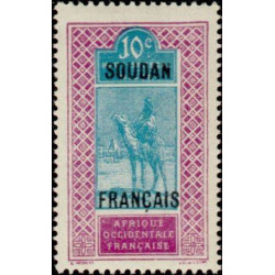 soud 037 *