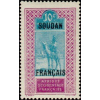 soud 037 **