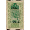 soud 038 *