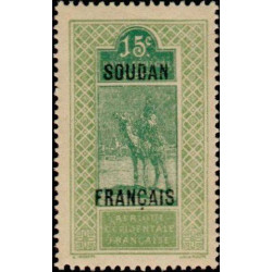 soud 038 **