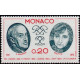 mona 1043/50 **