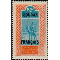soud 040 **