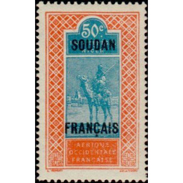 https://agerberphilatelie.fr/29622-thickbox/soud-040.jpg