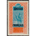 soud 040 **
