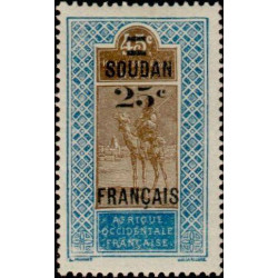 soud 042 **