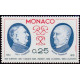 mona 1043/50 **