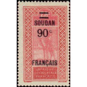 soud 047 *