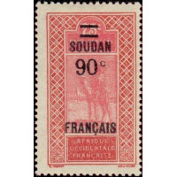soud 047 **