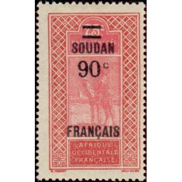 https://agerberphilatelie.fr/29636-thickbox/soud-047.jpg